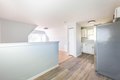 Additional image 7 of 4914 W 32nd Pl Unit 2, Cicero, IL, 60804