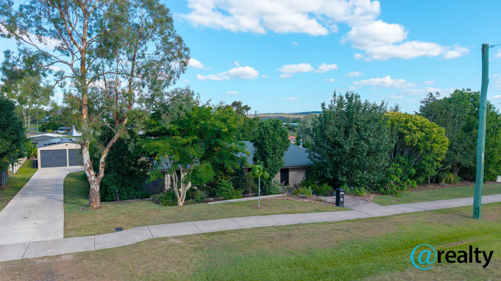 Additional image 33 of 2 Nutt Street, Murgon QLD 4605