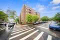 Additional image 35 of 10807 65th Rd Apt 1C, Forest Hills, NY, 11375