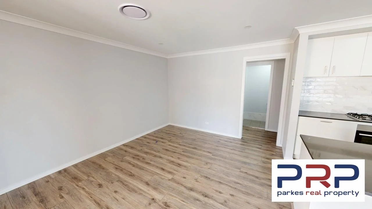 Additional image 13 of 11 Yuwambi Close, Parkes NSW 2870