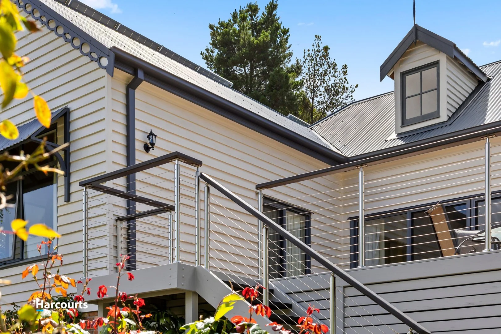 Additional image 2 of 11 Langridge Road, Gardners Bay TAS 7112