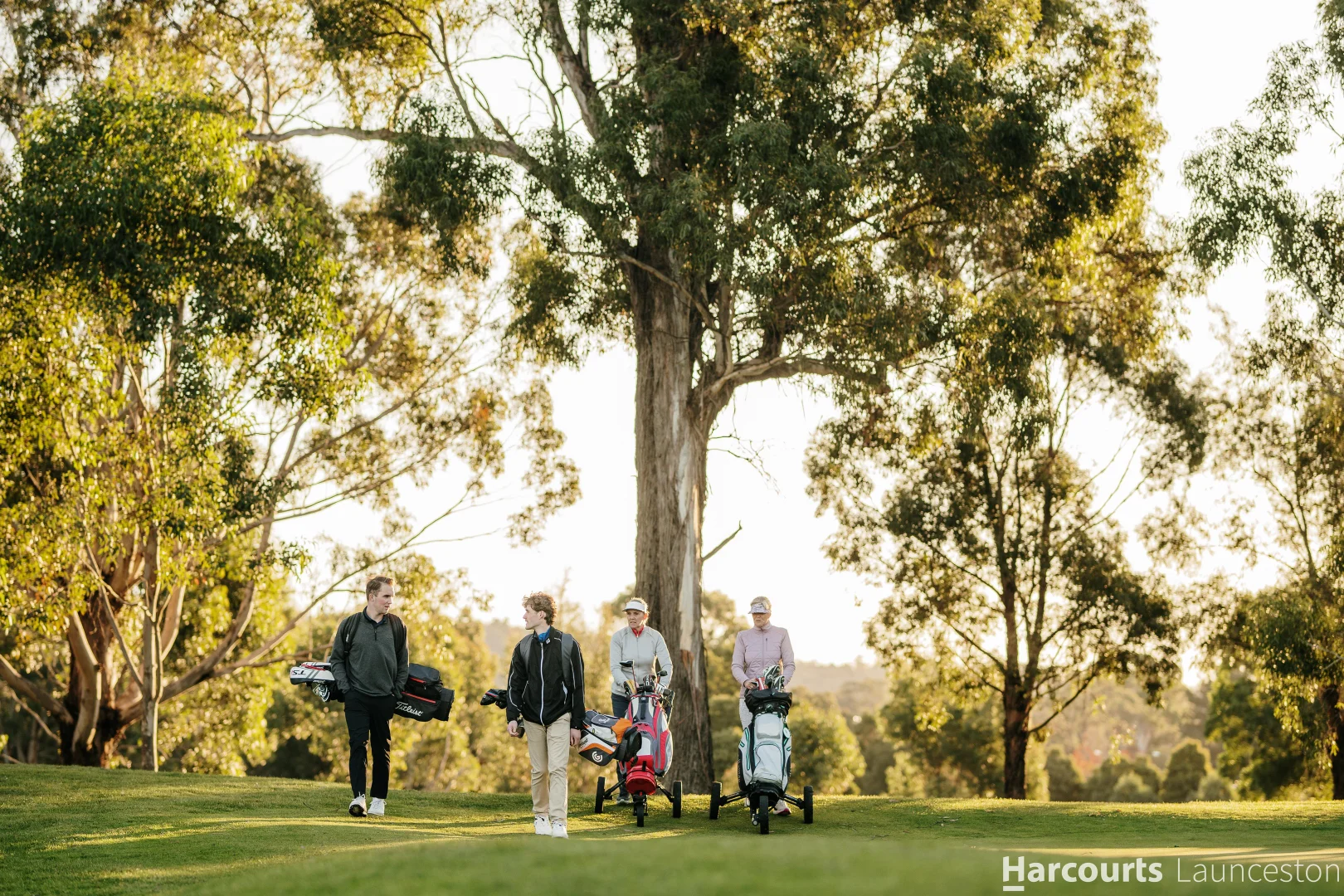 Additional image 18 of 1-25/2 Clance Avenue, Prospect Vale TAS 7250