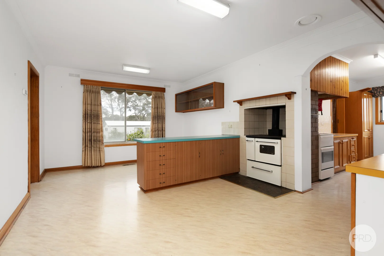 Additional image 3 of 25 Semmens Avenue, Creswick VIC 3363