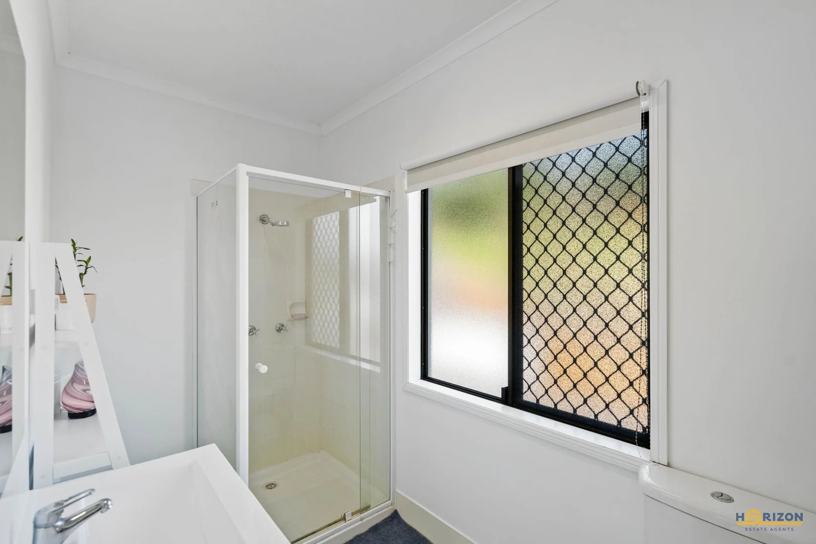 Additional image 17 of 45 Currawong Street, Bayview Heights QLD 4868