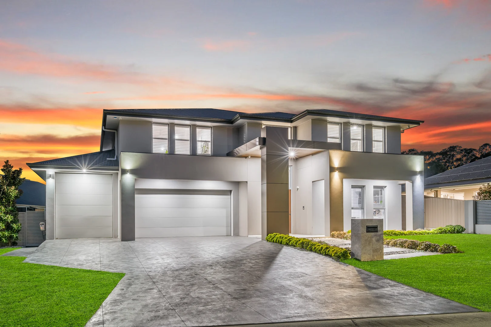 Additional image 2 of 21 Binda Way, Harrington Park NSW 2567