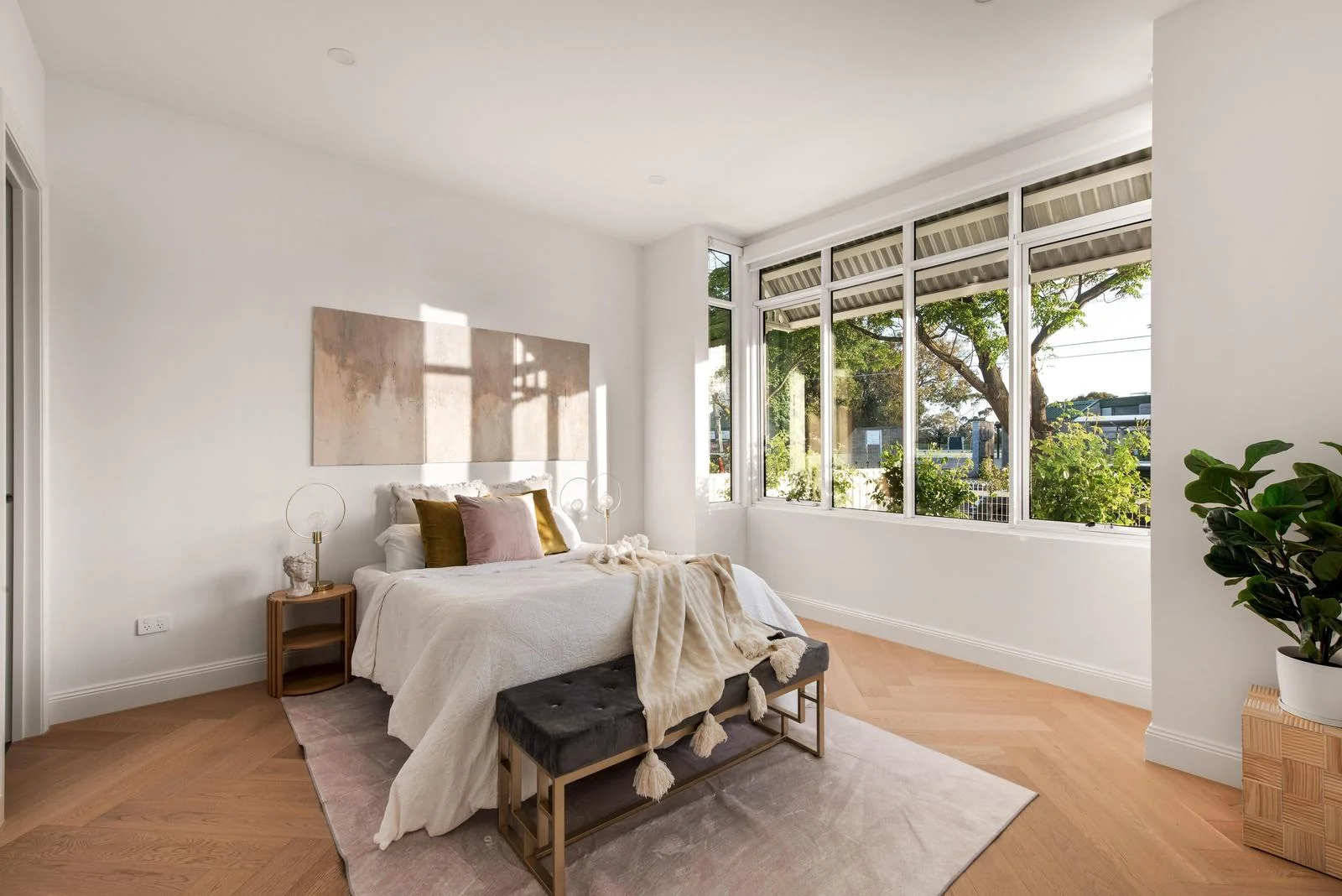 Additional image 5 of 129B Westgarth Street, Northcote VIC 3070