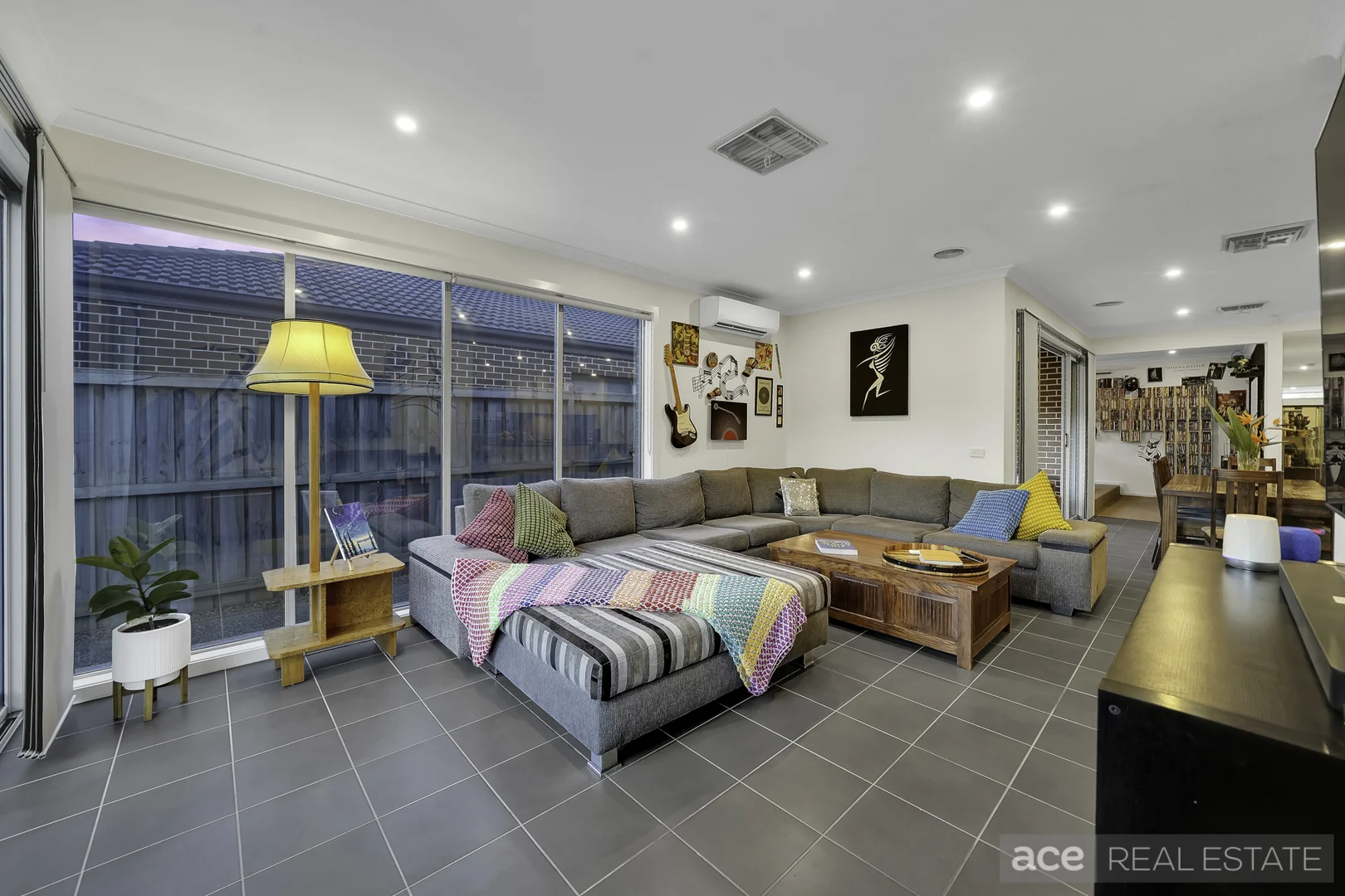 Additional image 10 of 8 Hilderbrand Avenue, Williams Landing VIC 3027