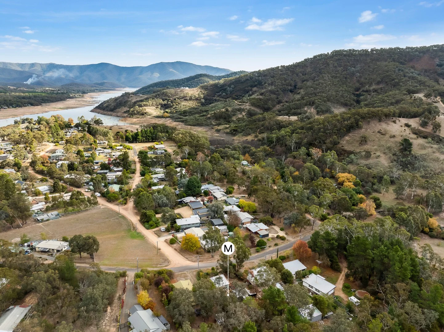 Additional image 2 of 5 Riverbend Rise, Macs Cove VIC 3723