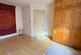 Additional image 8 of 42 Monyhull Hall Road, Birmingham B30