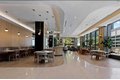Additional image 23 of 160 Water St Apt 4P, Manhattan, NY, 10038