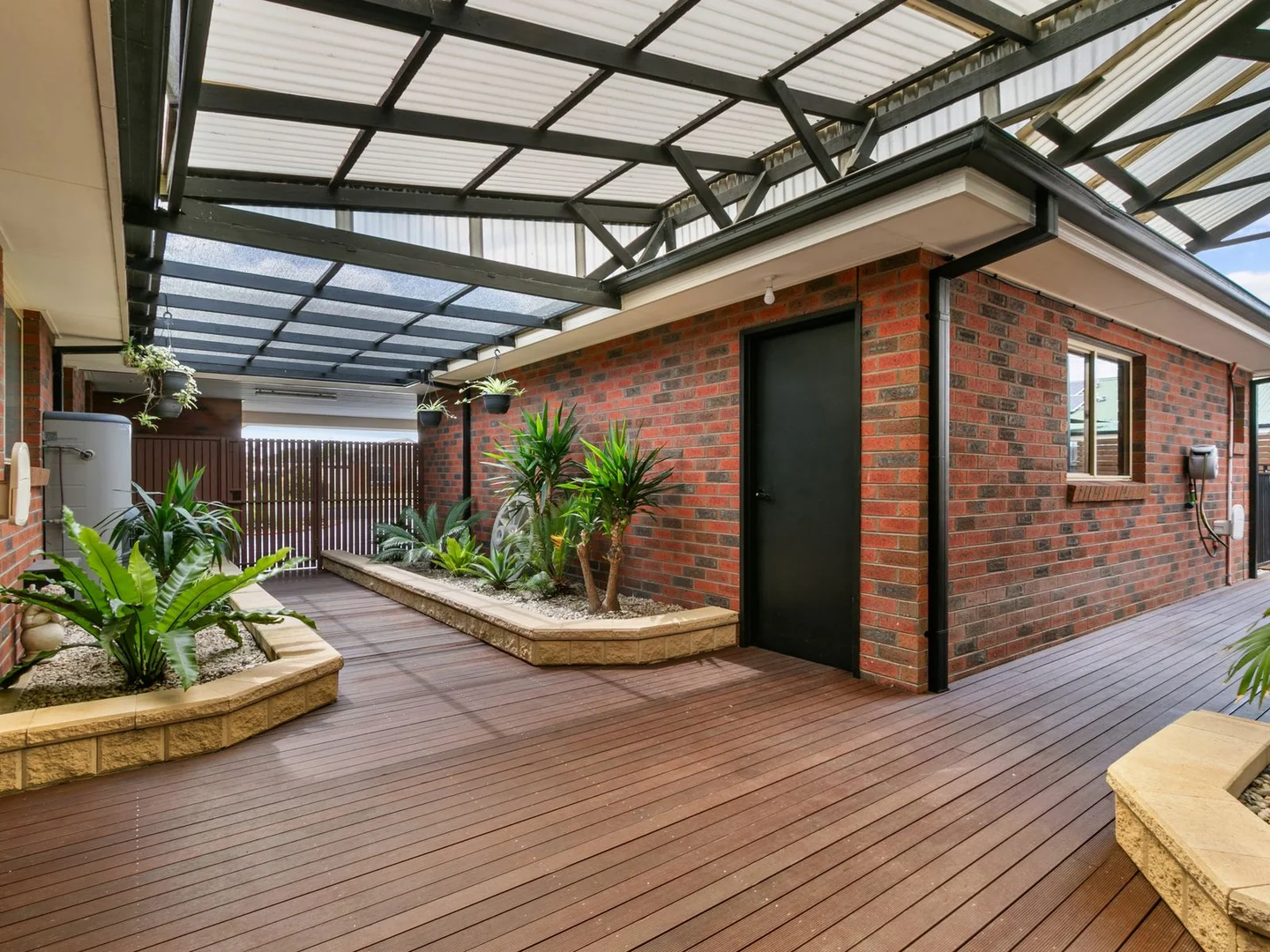 Additional image 22 of 57 Gabo Way, Morwell VIC 3840