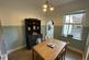 Additional image 9 of Grosvenor Drive, Wallasey