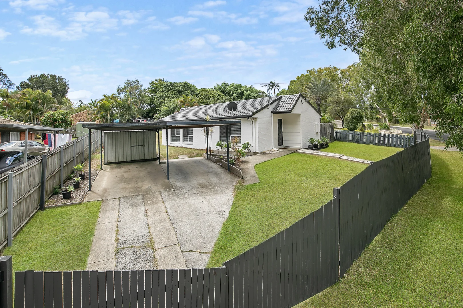 Additional image 12 of 15 Gemstone Crescent, Acacia Ridge QLD 4110