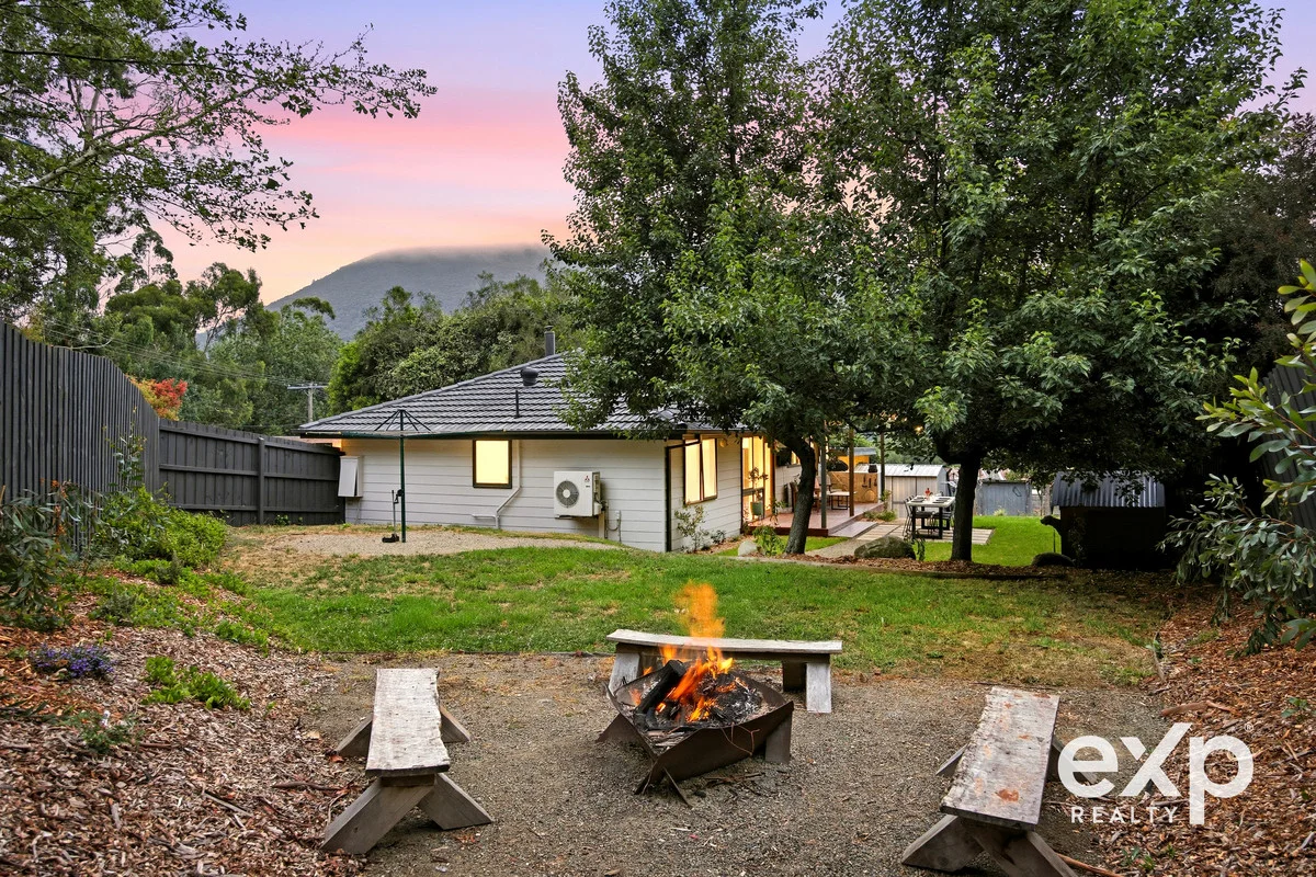 Additional image 19 of 4 Hodge Court, Millgrove VIC 3799