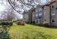 Additional image 29 of 12, Keirfield Court, Dryinghouse Lane, , Kelso TD5 7BP