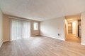 Additional image 39 of 2325 S 96th St, Tacoma, WA, 98444