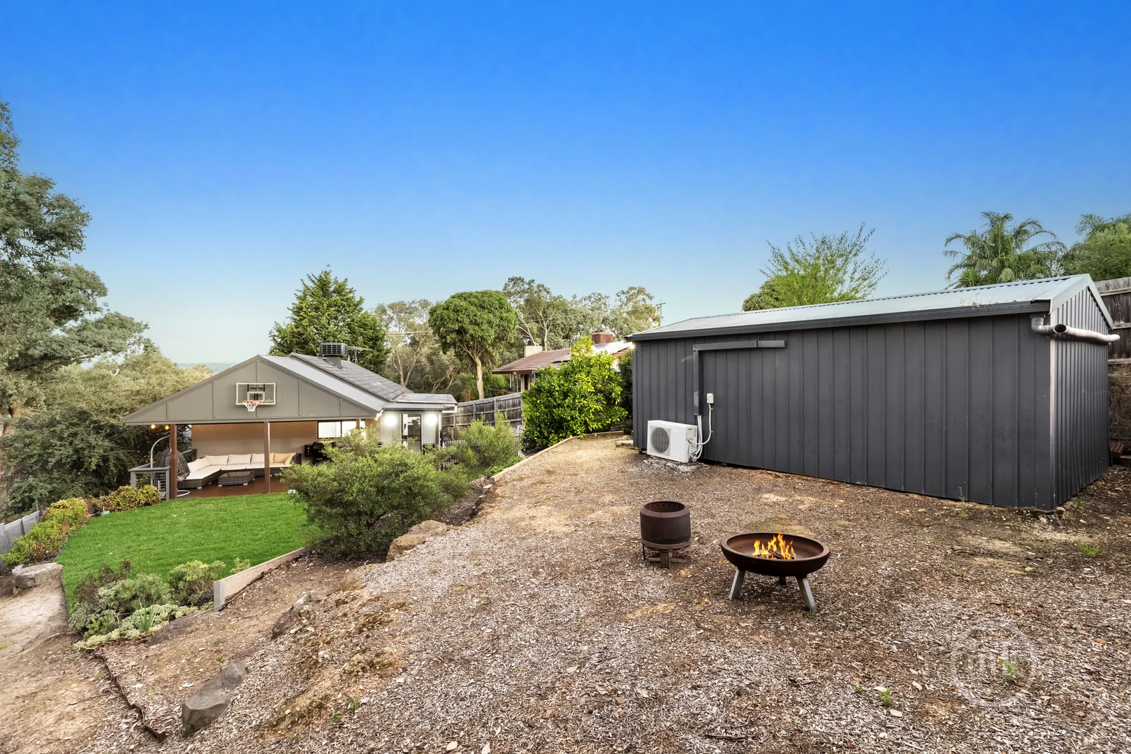 Additional image 7 of 123 Lambert Street, Diamond Creek VIC 3089