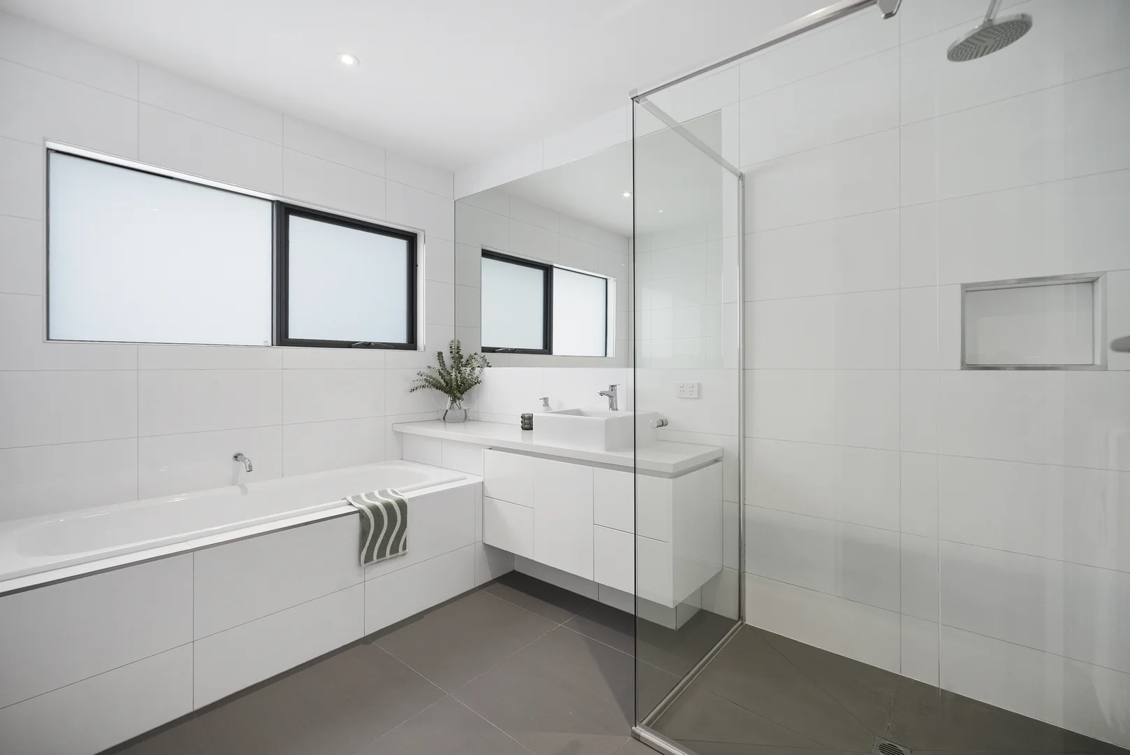 Additional image 11 of 43 Thorburn Street, Hampton VIC 3188