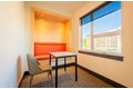 Additional image 15 of 430 W Stuart Rd, Bellingham, WA, 98226