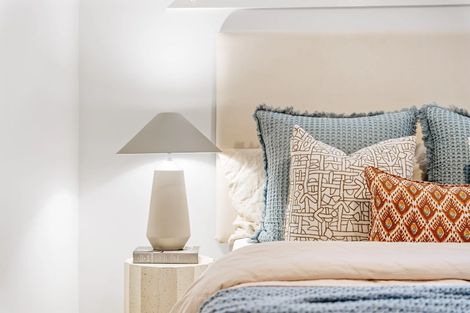 Additional image 16 of 12 Anthony Crescent, Killcare NSW 2257