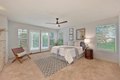 Additional image 41 of 4033 Cayente Way, Sacramento, CA, 95864