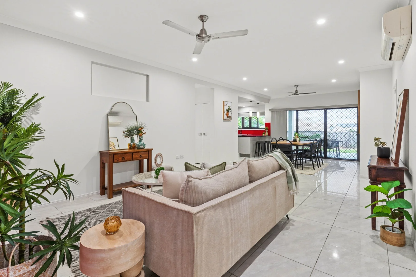 Additional image 6 of 7 Jamie Crescent, Gracemere QLD 4702