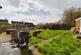 Additional image 13 of Mount Pleasant, Tadley, RG26
