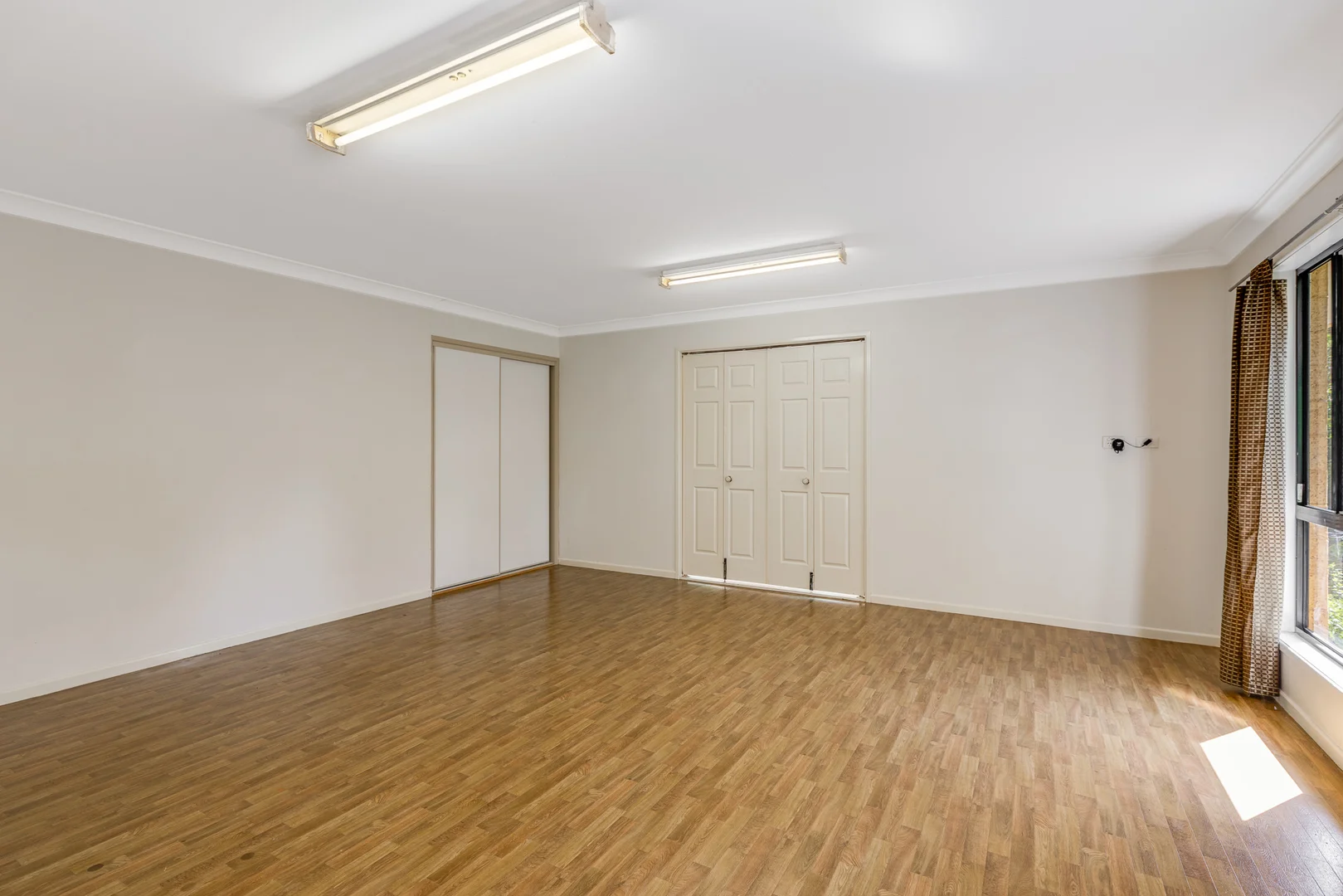 Additional image 7 of 8 Mavis Court, Highfields QLD 4352