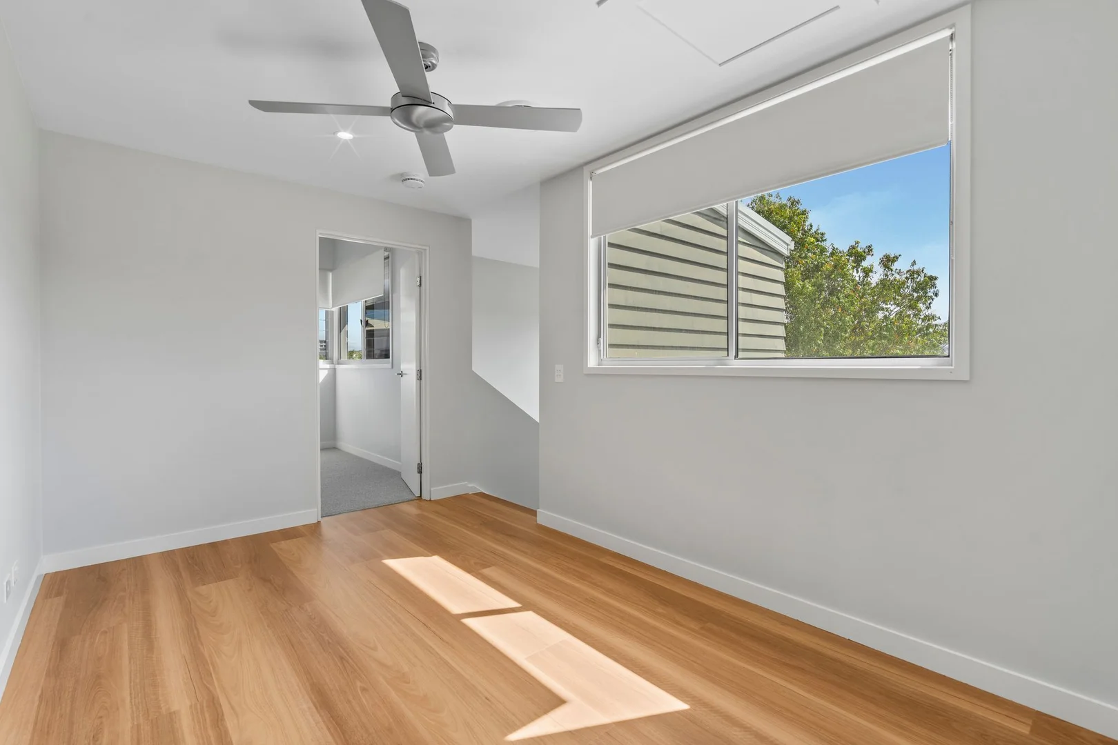 Additional image 23 of 2 Ruthenium Court, Hope Island QLD 4212