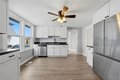 Additional image 14 of 238 Main St, Tonawanda, NY, 14150
