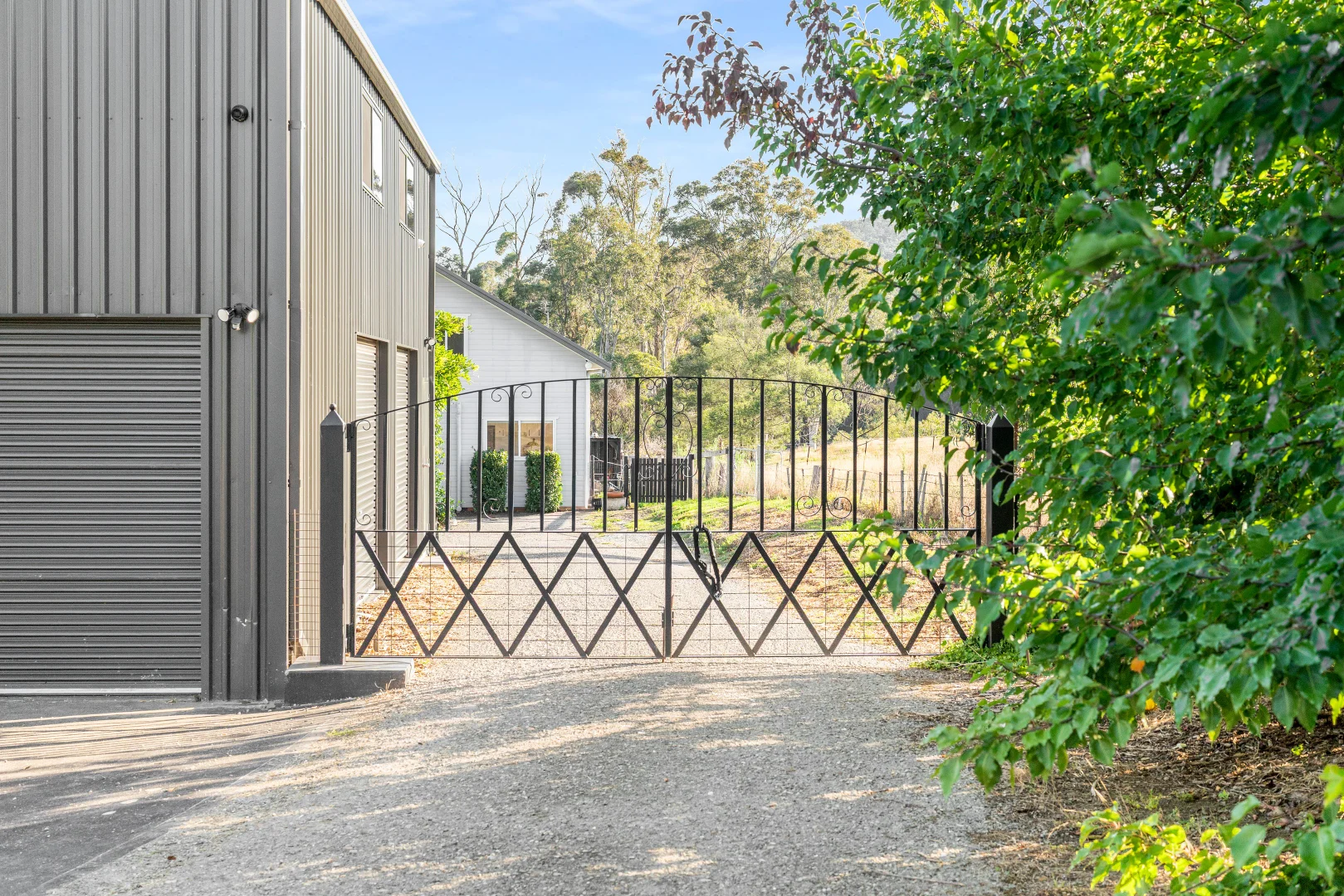 Additional image 18 of 10 & 10A Apple Gate Close, Mittagong NSW 2575