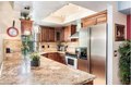Additional image 5 of 12555 Euclid St, Garden Grove, CA, 92840