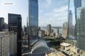 Additional image 7 of 30 Park Pl Apt 51E, New York, NY, 10007