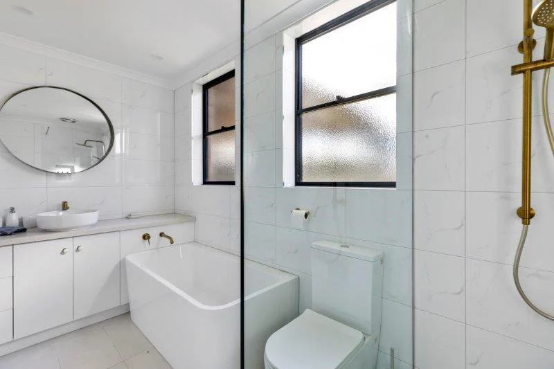 Additional image 35 of 354 Shaws Road, Merton VIC 3715