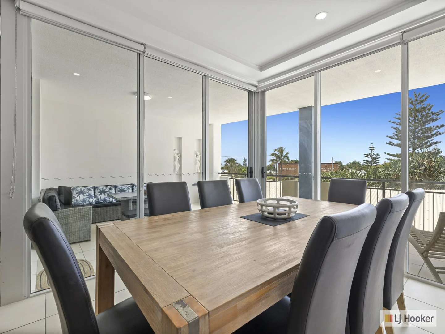 Additional image 3 of 217/78-80 Marine Parade, Kingscliff NSW 2487