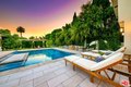 Additional image 27 of 721 N Beverly Dr, Beverly Hills, CA, 90210