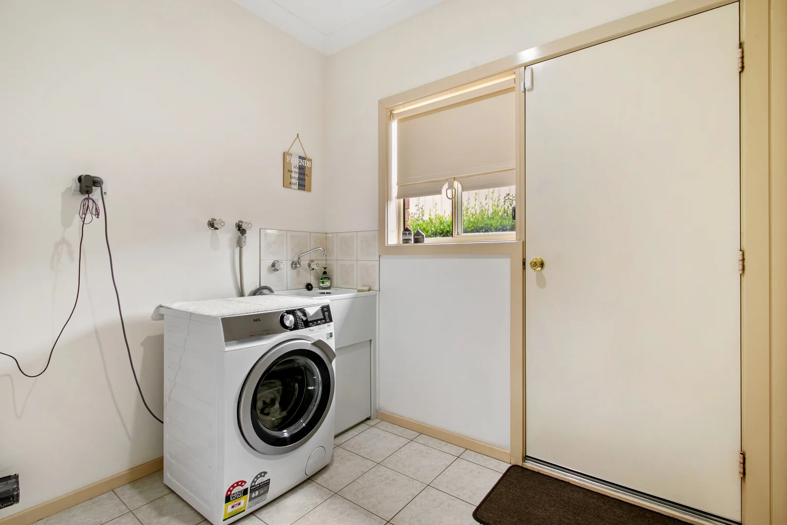 Additional image 13 of 21 Kassandra Drive, Traralgon VIC 3844