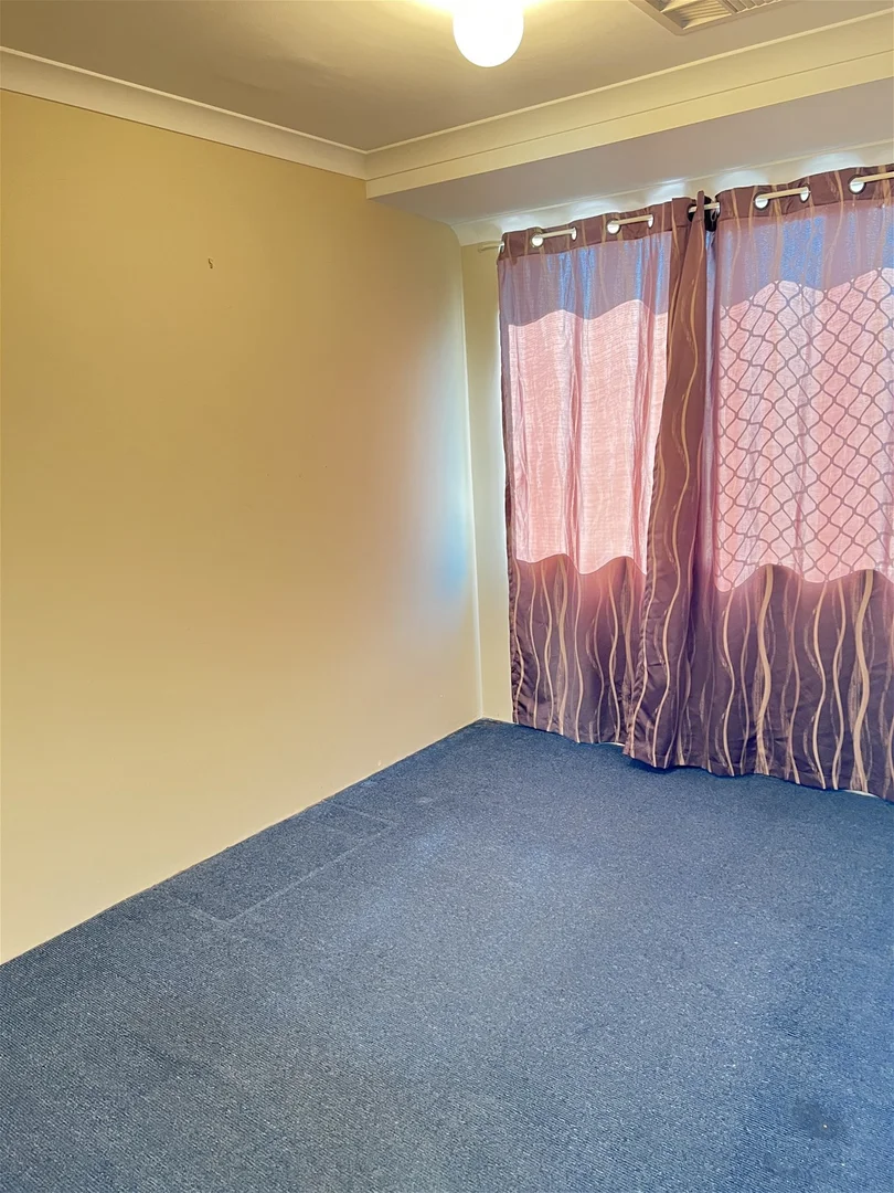 Additional image 13 of 6 Dunlowe Loop, Warnbro WA 6169