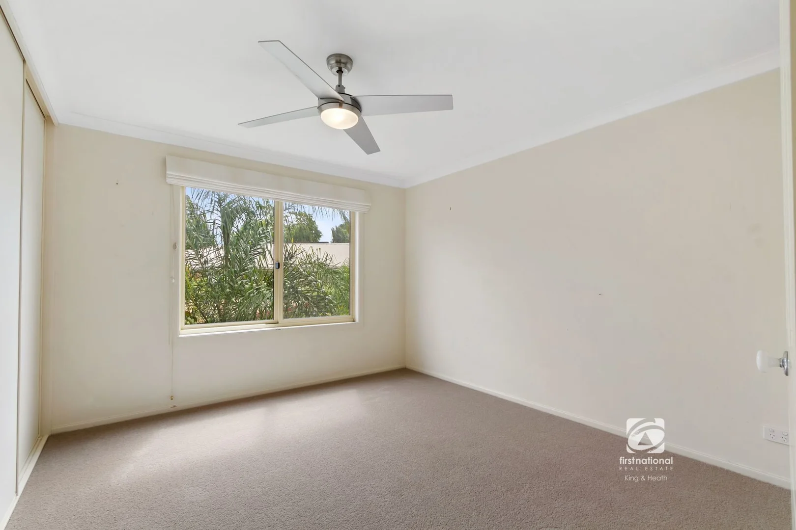 Additional image 21 of 9-10 John Court, Bairnsdale VIC 3875