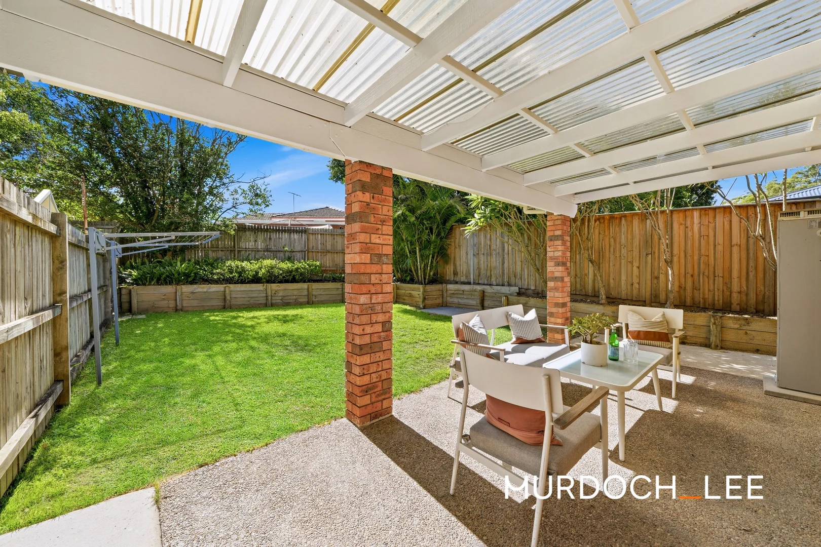 Additional image 19 of 2/58 New Line Road, West Pennant Hills NSW 2125