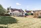 Additional image 15 of Rosedale, Glebe Road, Bowness-on-Windermere, LA23 3BH