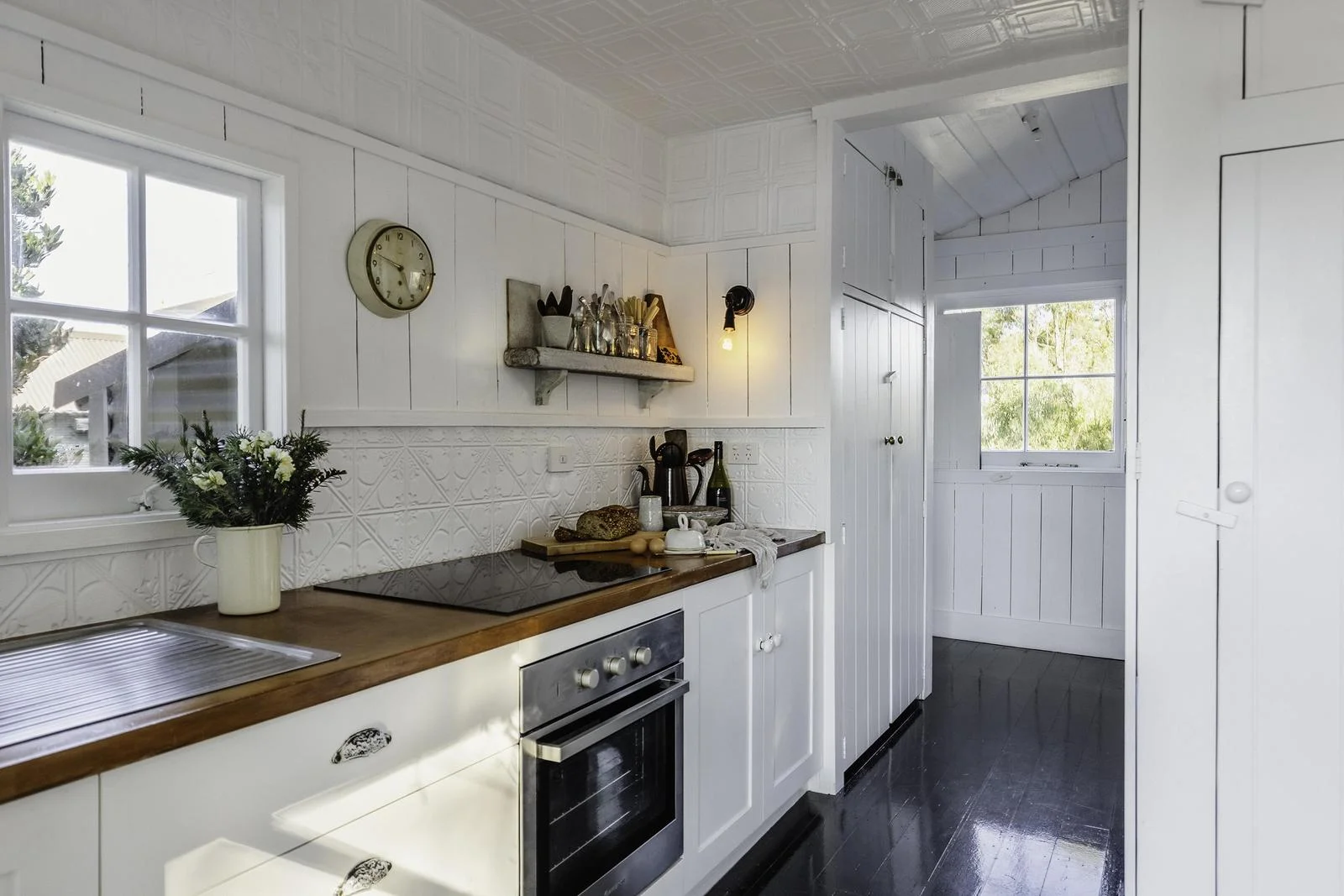 Additional image 16 of 61 Lettes Bay Road, Strahan TAS 7468