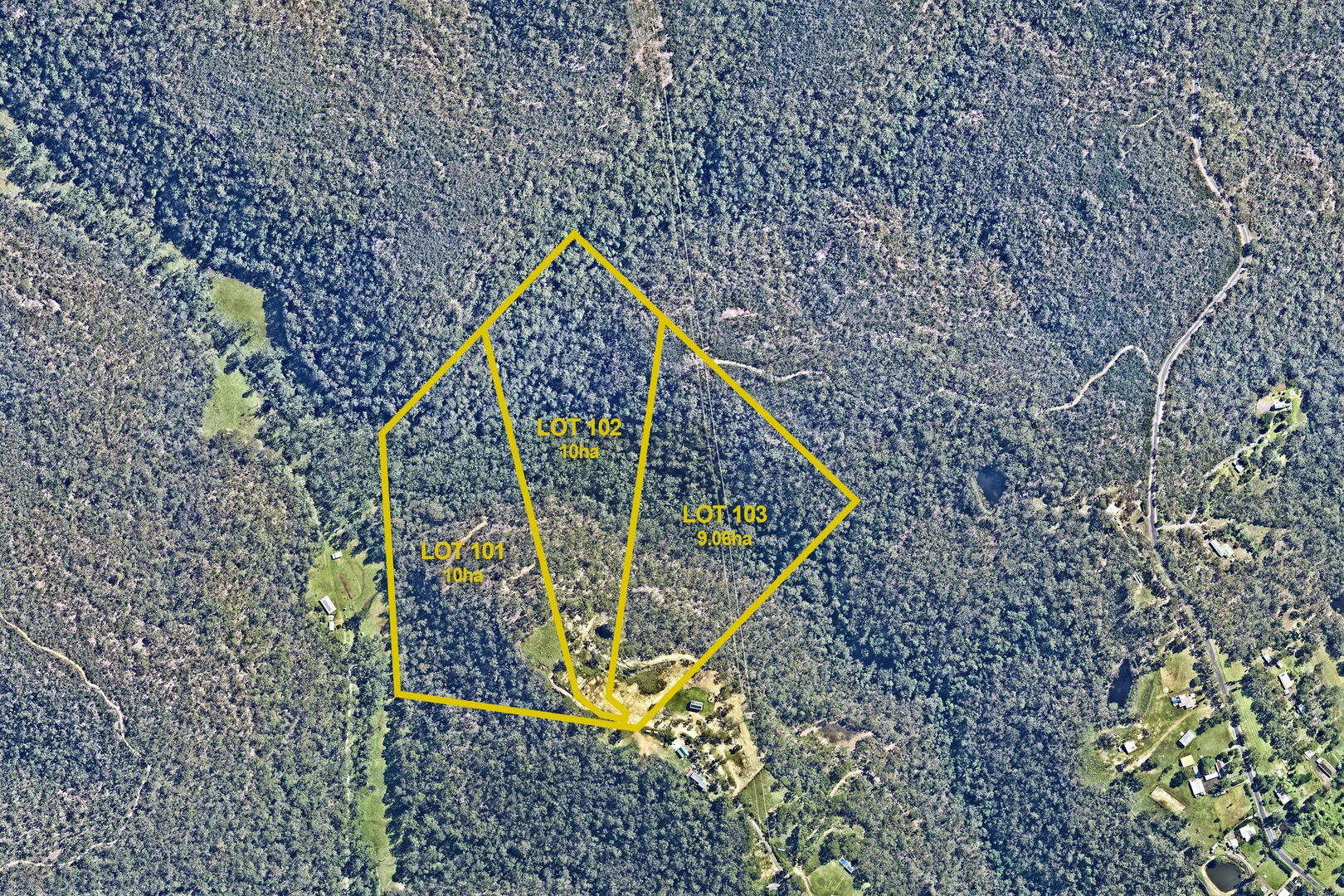 Additional image 17 of 173 Gallaghers Road, South Maroota NSW 2756