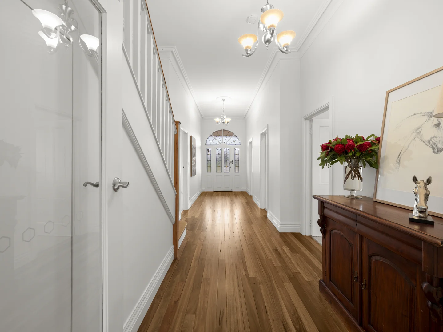 Additional image 7 of 76 Moglonemby Road, Euroa VIC 3666