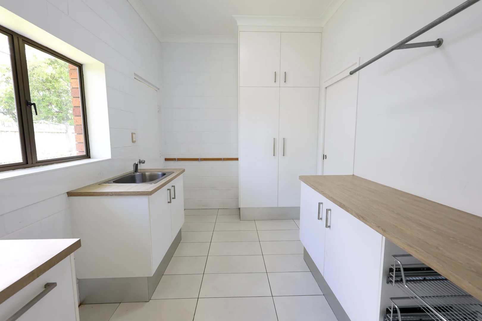 Additional image 17 of 58 Sixth Street, Home Hill QLD 4806