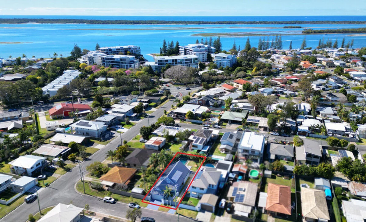 Additional image 24 of 4 Clematis Avenue, Hollywell QLD 4216