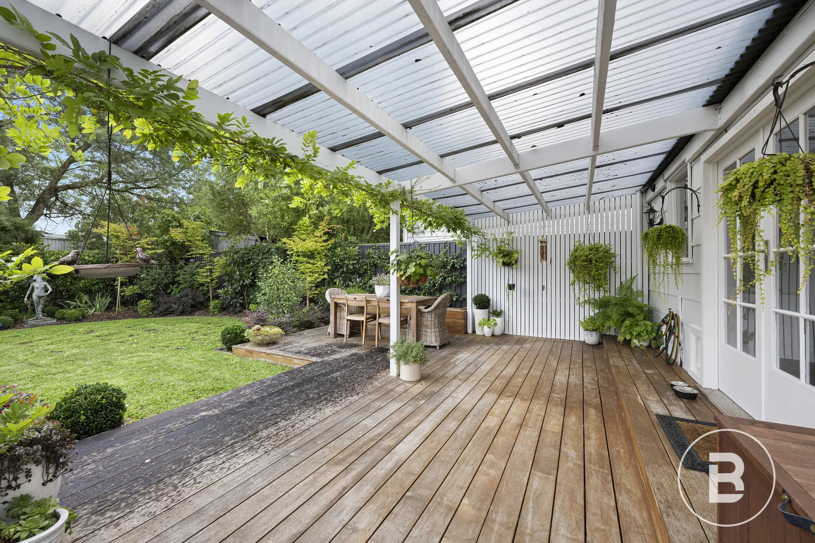 Additional image 20 of 51 Loch Avenue, Ballarat Central VIC 3350