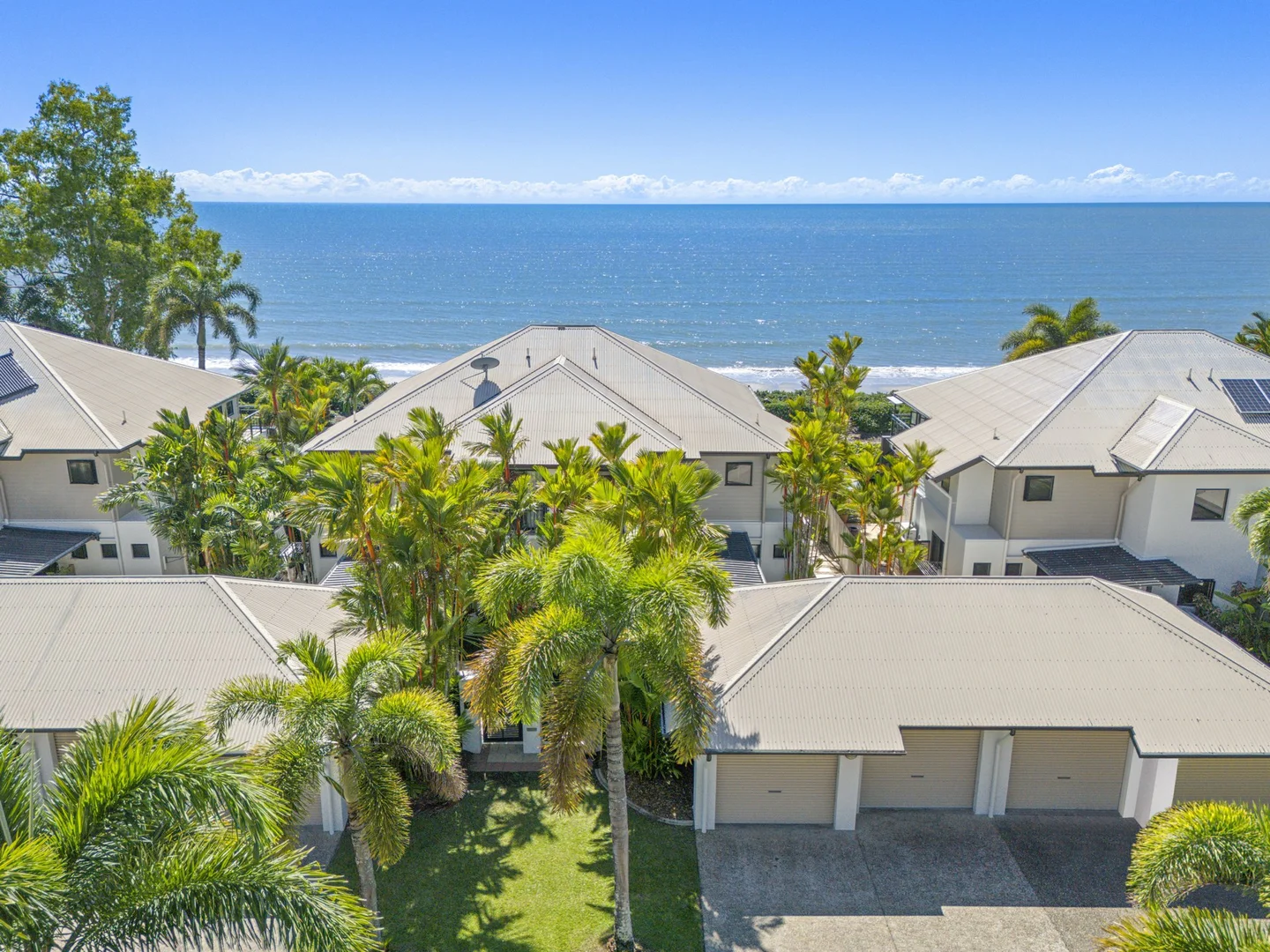 Additional image 30 of 12/5-7 Arlington Esplanade, Clifton Beach QLD 4879