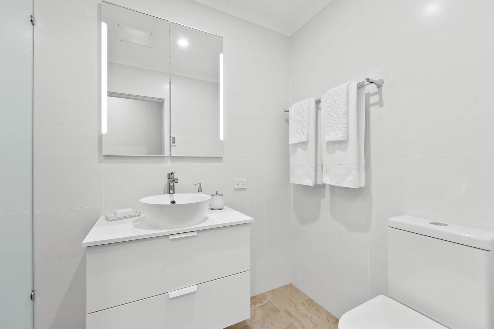 Additional image 19 of 2/67 Groom Street, Hughes ACT 2605