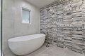 Additional image 38 of 10555 Art St, Shadow Hills, CA, 91040